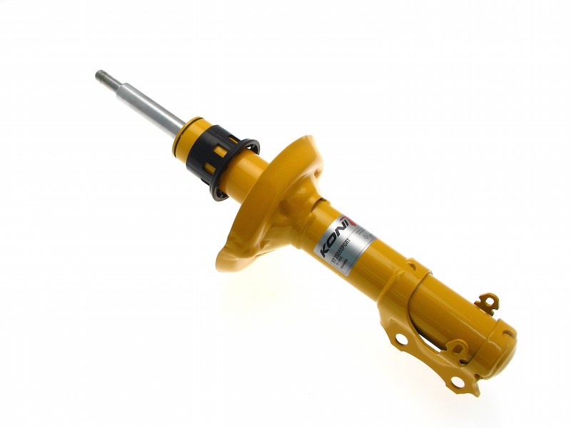 Koni Schokbreker VW Golf III GTI (8V, 16V, TDI) + VR6, exc