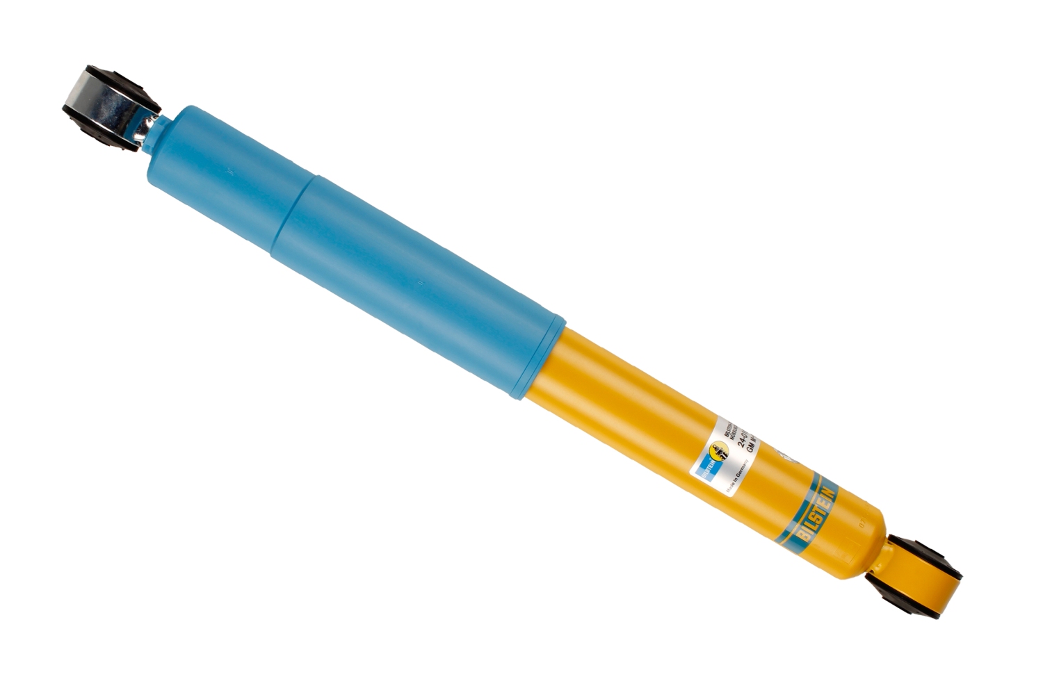 Bilstein B6 Achter Schokdemper Chevrolet Astro