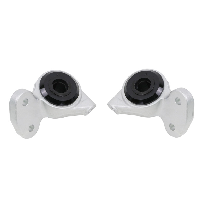 Whiteline Draagarm - Lower Inner Rear Bushing  BMW 3-Serie E46 / Z4 Coupé/Roadster E85/E86 1998-2009