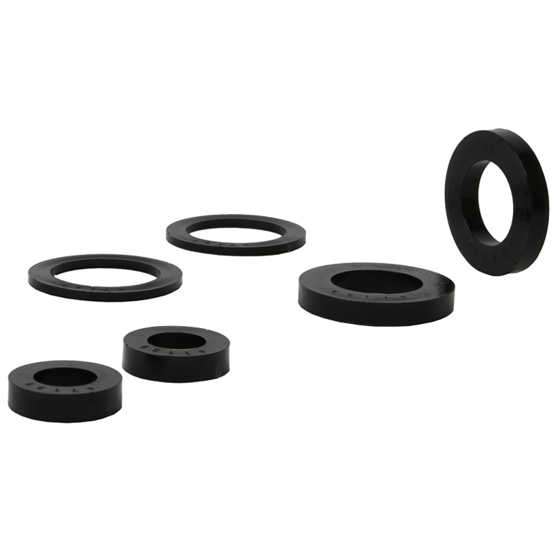 Whiteline Differential - Mount Front Support Bushing  Saab 9-2X Estate / Subaru Forester SF-SG/Impreza 1992-2008
