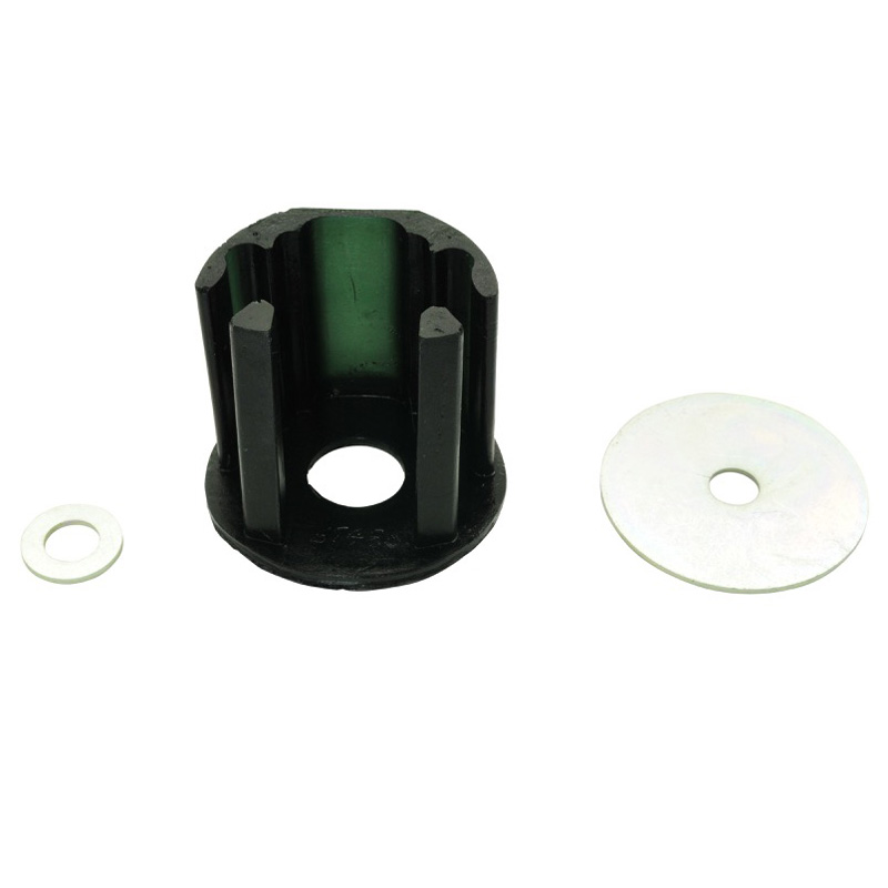 Whiteline Engine - Torque Arm Bushing  Audi / Seat / Skoda / Volkswagen 2003-2018