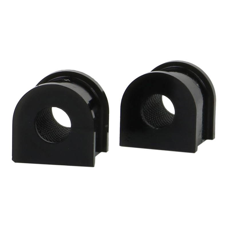 Whiteline Stabilisatorstang - Montage Bushing  Audi A4 1994-2009