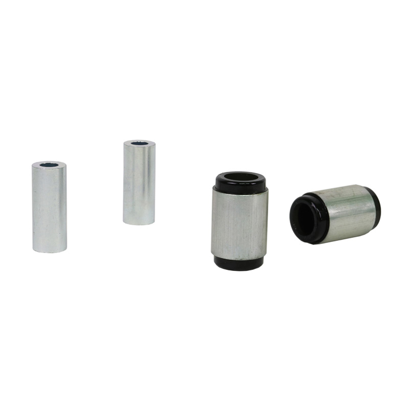 Whiteline Draagarm - Lower Inner Bushing  BMW 3-Serie E36/E46 / Z4 Coupé E86/Roadster E85/E89 1991-