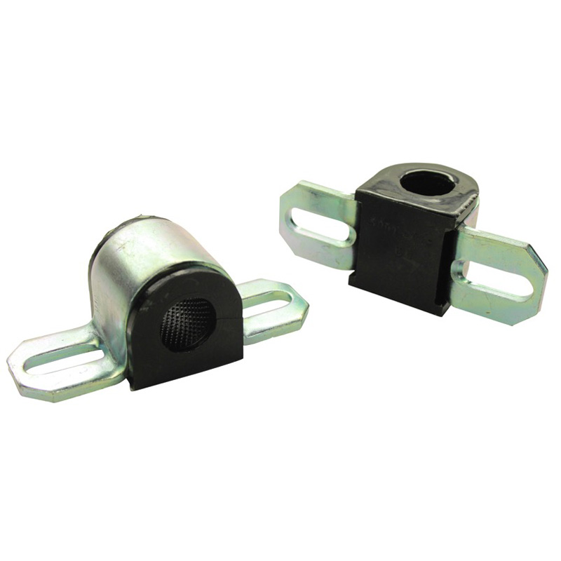 Whiteline Stabilisatorstang Bevestigingskit 20mm  Subaru Forester SF/SG 1997-2008