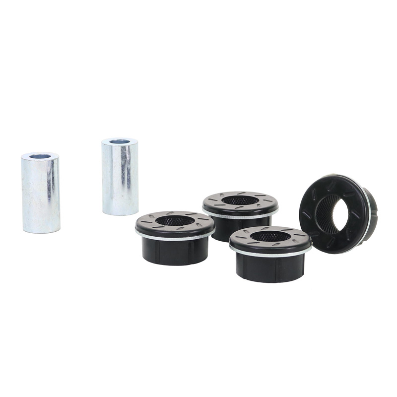 Whiteline Draagarm - Lower Inner Front Bushing  Nissan Maxima/Murano 2003-2008