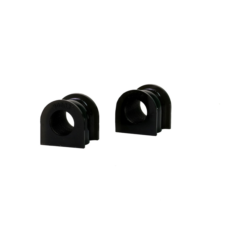 Whiteline Stabilisatorstang - Montage Bushing  Honda Civic VIII Sedan FD/FA 2006-