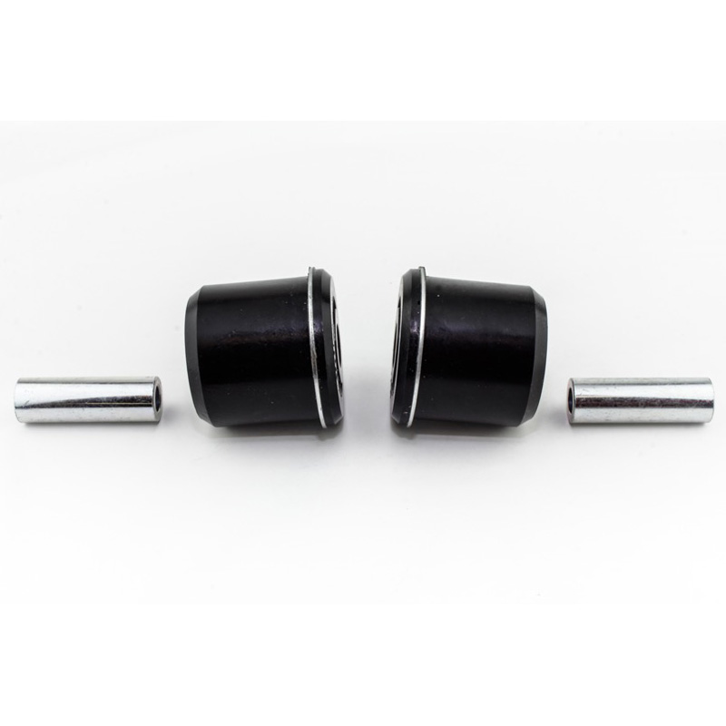 Whiteline Draagarm - Upper Front Bushing  Land Rover Discovery III/IV/Range Rover Sport 2004-