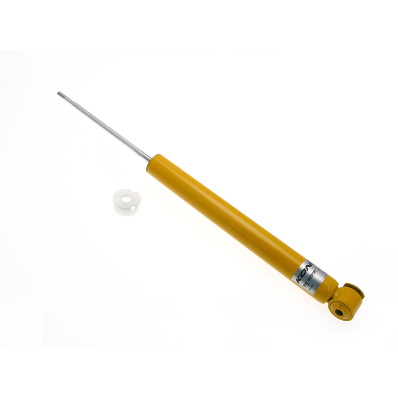 KONI Sport schokdemper  BMW 3-Serie (E46) Sedan/Touring 325xi/330xi/330xd 2000-2005 - Achteras (8040-1343SPORT)