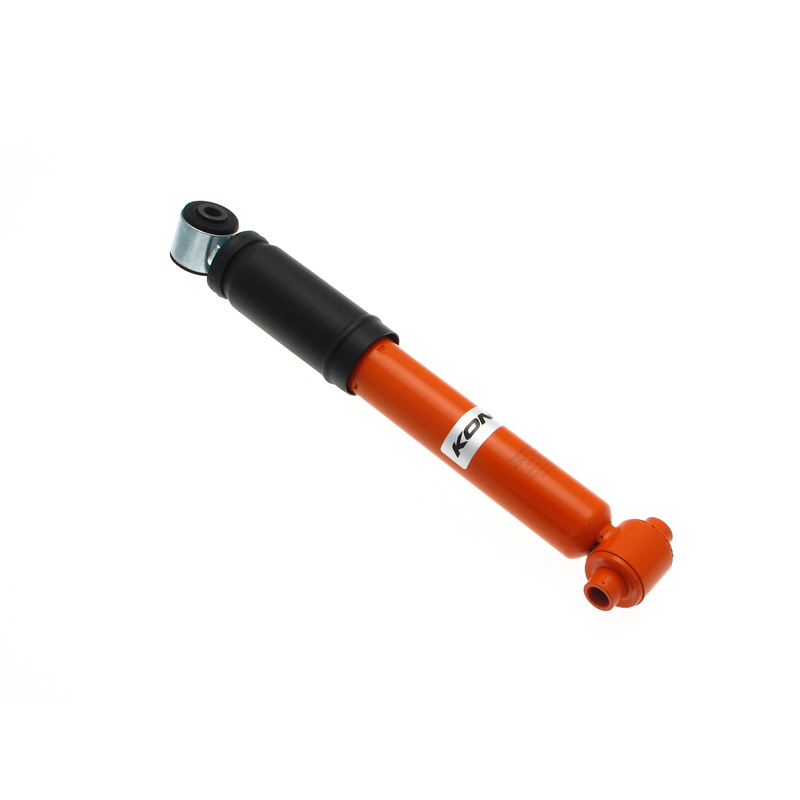 KONI STR.T schokdemper  Peugeot 206 incl. Gti/RC/SW/CC/206+ 1998-2013 - Achteras (8050-1023)