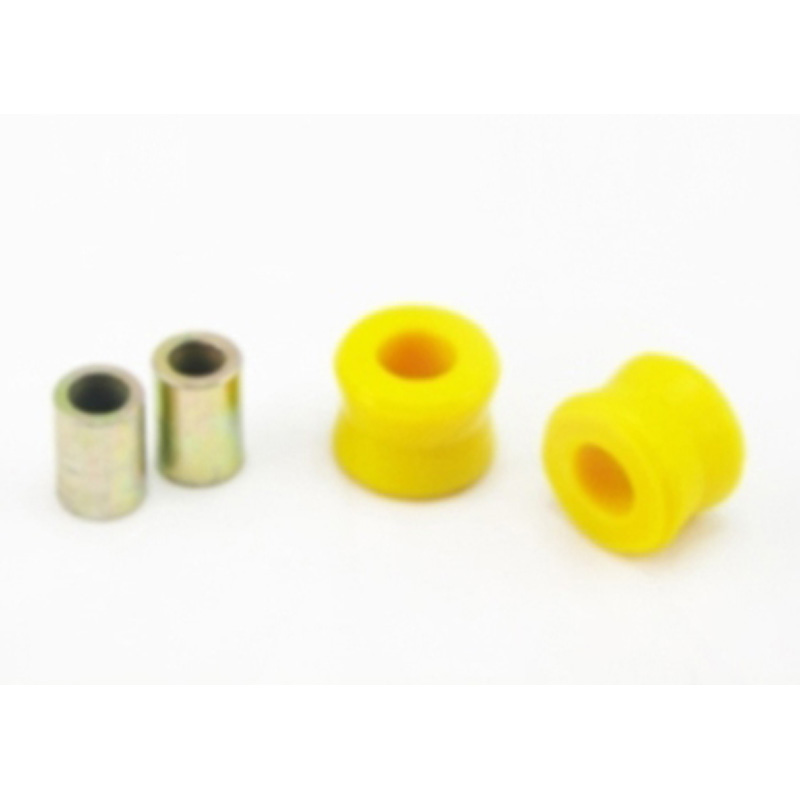 Whiteline Stabilisatorstang - S Link