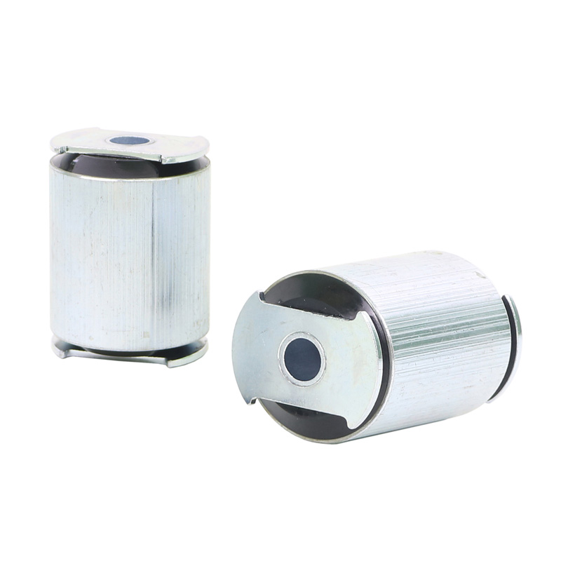 Whiteline Spring Eye - Front Bushing  Fiat Ducato 2006-