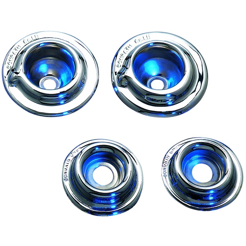 Bonrath Veerschotelset VAG Diversen -10mm