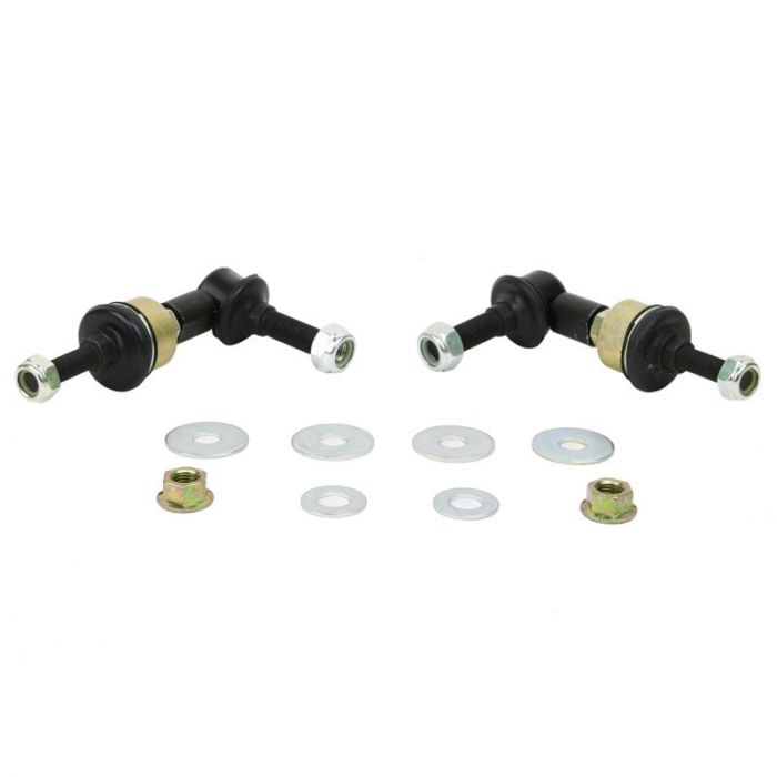 Whiteline Stabilisator/Koppelstang  Mazda 3 BK/BL Mazdaspeed 2004-2014