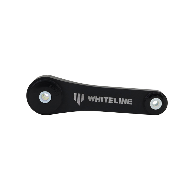 Whiteline Engine Pitch Stop Mount  Saab 9-2X Estate / Subaru Impreza/WRX 1992-2016
