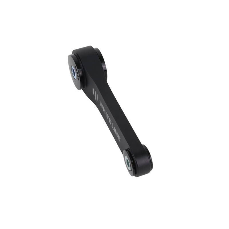 Whiteline Engine Pitch Stop Mount  Saab 9-2X Estate / Subaru Impreza/WRX 1992-2016
