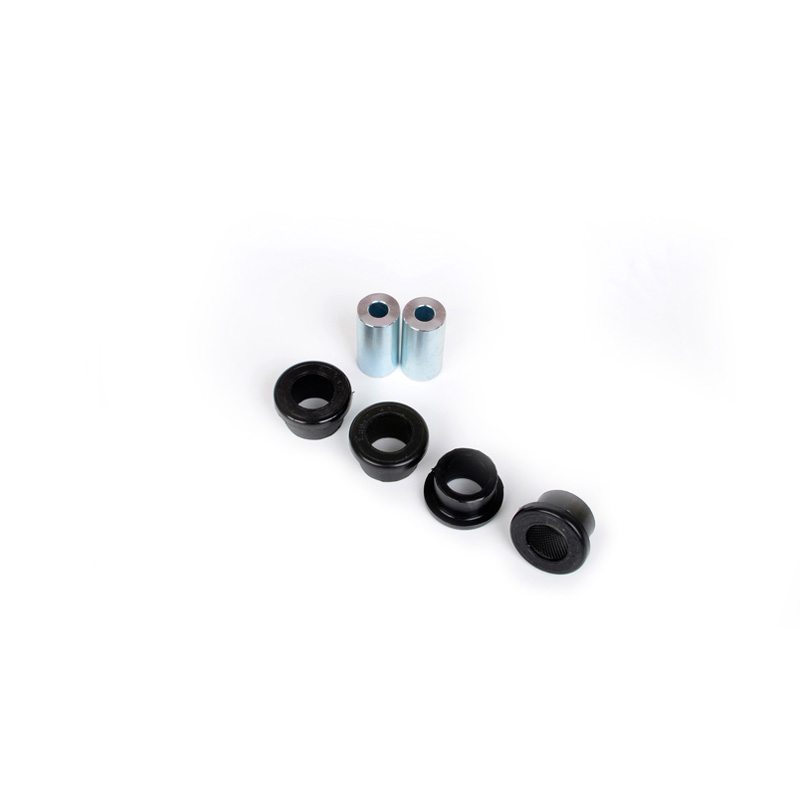 Whiteline Draagarm - Lower Inner Front Bushing  Audi/Seat/Skoda/Volkswagen 2003-