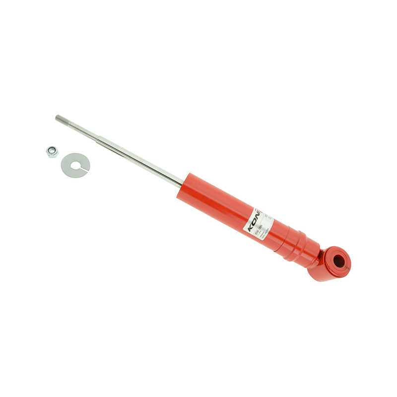 KONI Classic schokdemper  Porsche 928/928 S 1979-1993 - Achteras (8240-1086)