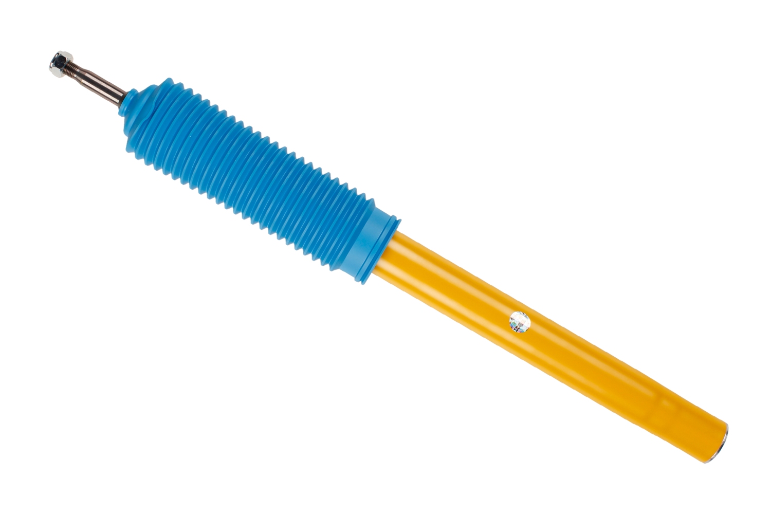 Bilstein B6 Voor Schokdemper BMW 5 (e34)