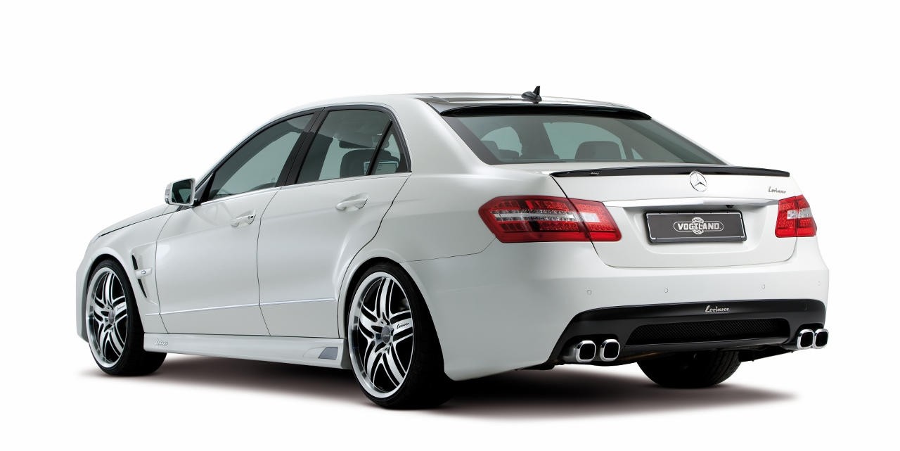 Verlagingsveren Fiat 500, Typ 312, 1.4, Diesel, alleen A + CH Vo
