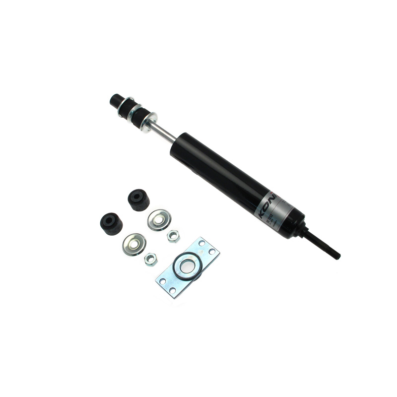 KONI Classic schokdemper  Mercedes 180/180D/190/190D/190B/190DB/219/220/220A/220S 1955-1962 - Vooras (80-1092)