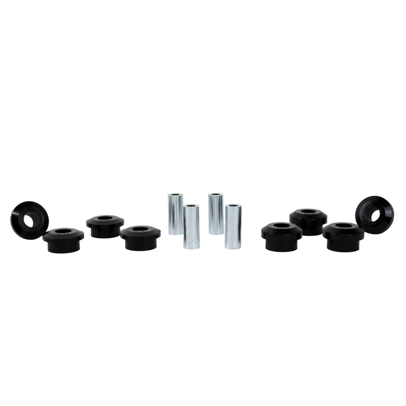 Whiteline Draagarm - Upper Inner Bushing  Honda S2000 AP 1999-
