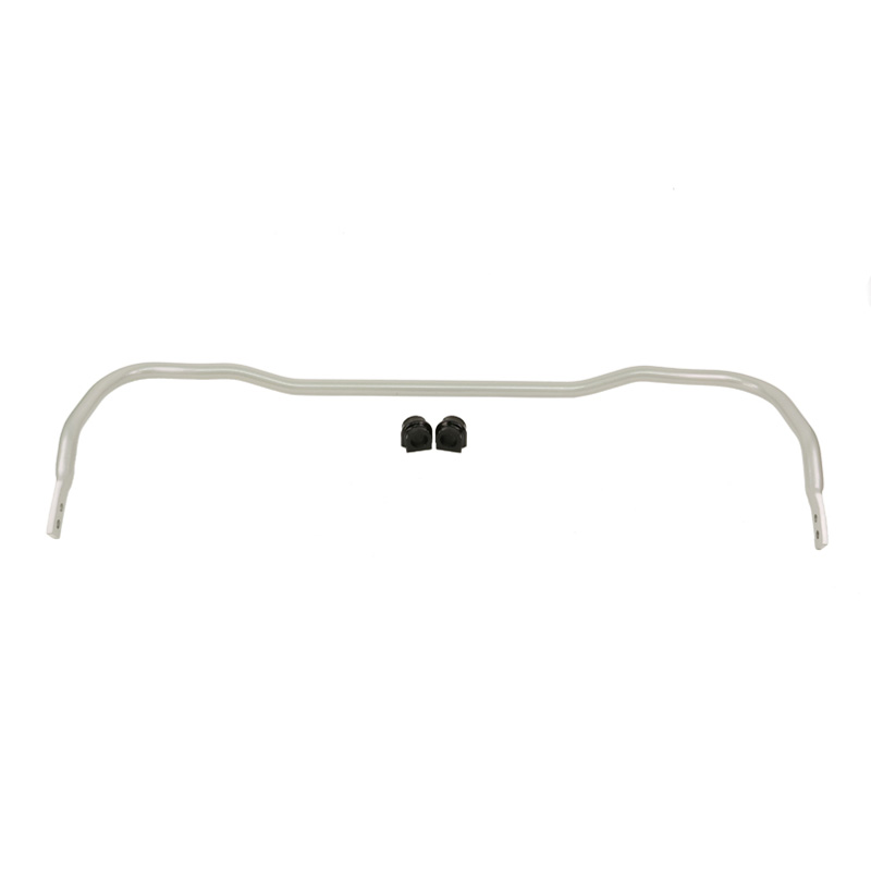 Whiteline Voorste Stabilisatorstang 22mm Heavy Duty Verstelbaar  Nissan Skyline R32-R34 4x4/Stagea WC34 4WD 1989-2001
