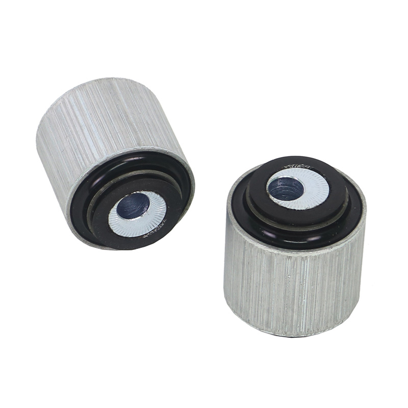 Whiteline Draagarm - Front Lower Bushing  BMW Z4 2018-/Toyota Supra 2019-