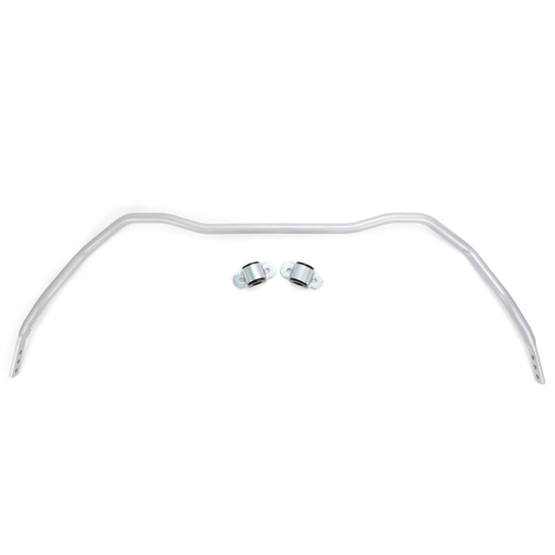 Whiteline Achterste Stabilisatorstang 22mm Heavy Duty Verstelbaar  Toyota Supra A7 1986-1993