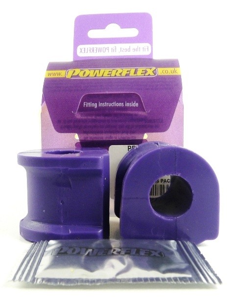 Porsche 993 Front Anti Roll Bar Bush 20mm - PowerFlex PFF57-601-