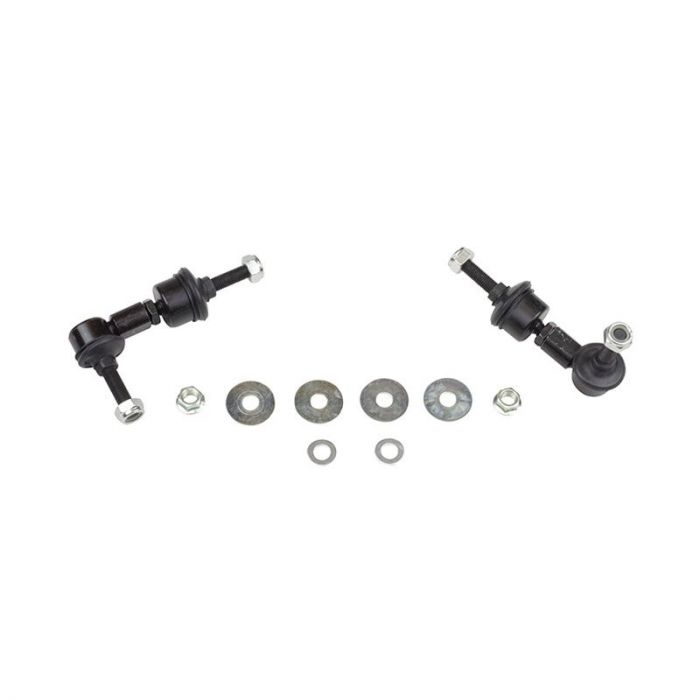 Whiteline Stabilisator/Koppelstang  Ford Focus II (DA)/III/Kuga 1 / Mazda 3/5/CX-7 ER / Volvo C30/C70 II Cabrio/S40 II MS/V50 MW 1999-2018