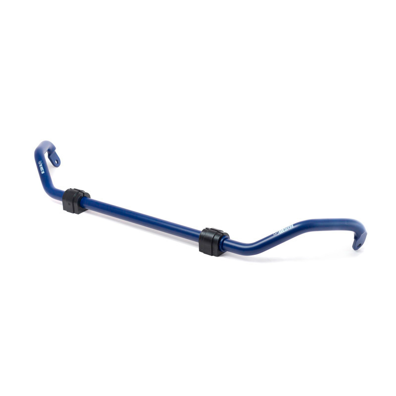 H&R Stabilisatorstang  Subaru BRZ (ZD8) & Toyota GR 86 (ZN8) 2021- - VA22mm