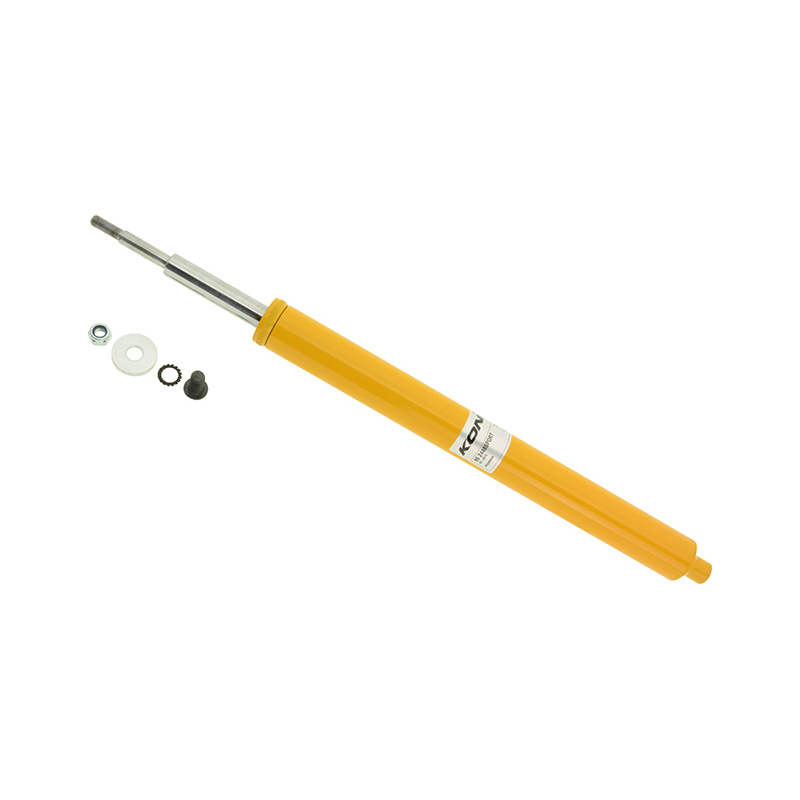 KONI Sport schokdemper  Alfa Romeo 33 Nuova incl. 16V/Sportwagon 1990-1994 - Vooras (86-2448SPORT)