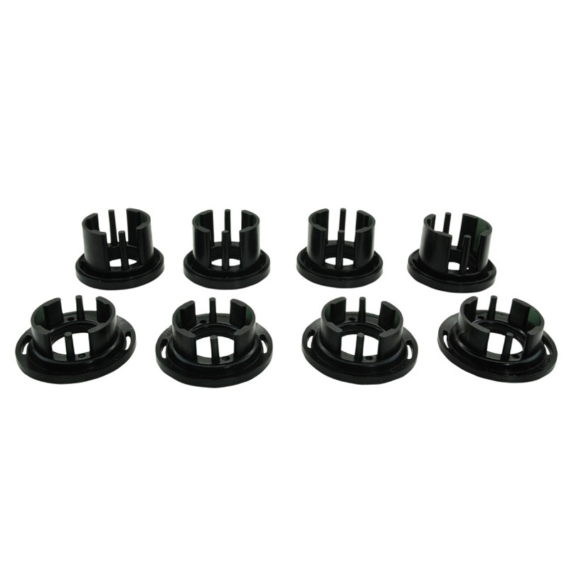 Whiteline Subframe - Montage Bushing  Subaru Impreza Estate/Hatchback/Sedan 2007-2012