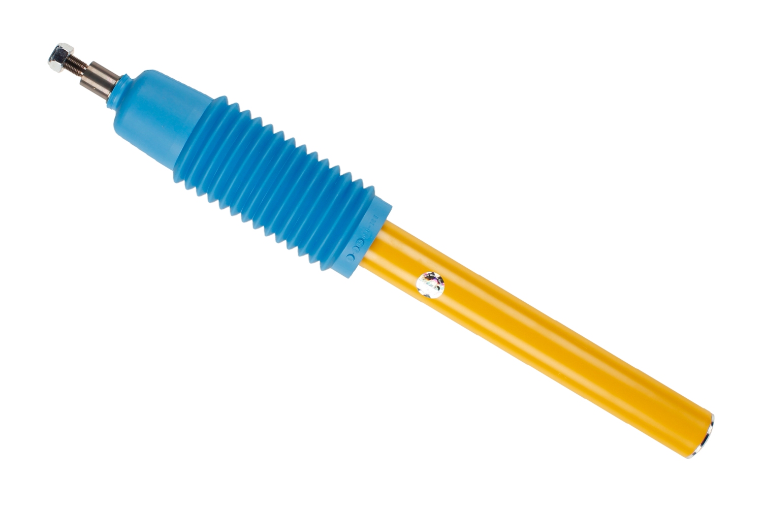 Bilstein B8 Voor Schokdemper Citroen Ax Peugeot 106