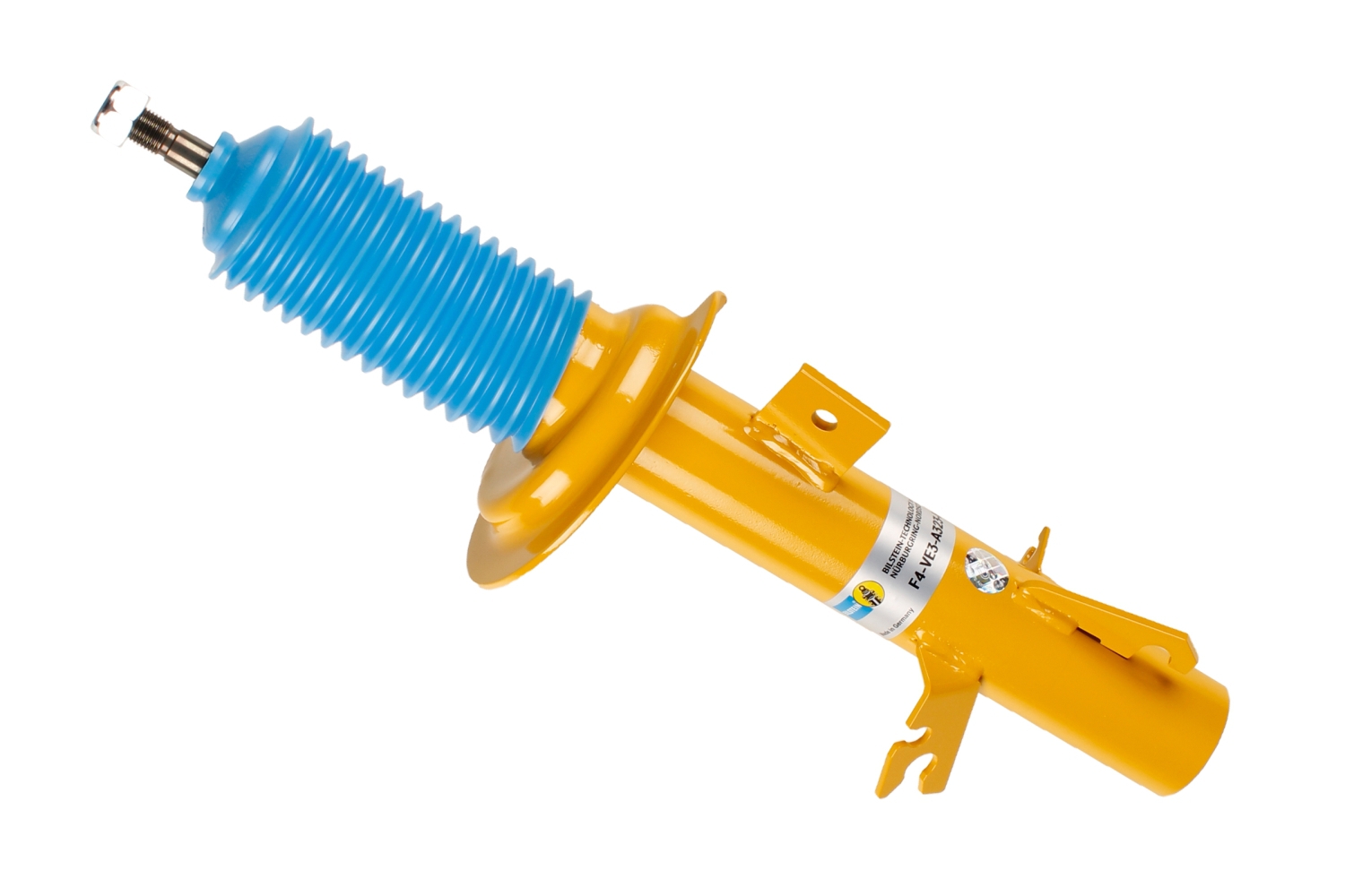 Bilstein New Mini Mini (R50, R53) 1.6 GLX B6 Sport Schokbreker