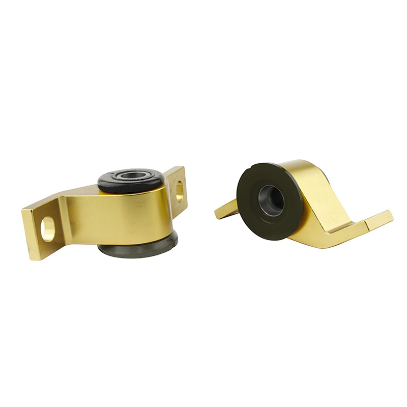 Whiteline Draagarm - Lower Inner Rear Bushing  Saab 9-2X Estate / Subaru Impreza Estate GG/Hatchback/Sedan GD 2000-2007