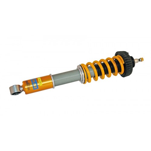 Schroefset Ohlins Road & Track Porsche 911 (964 MkI) Carerra, Targa, Convertible 1988-1989
