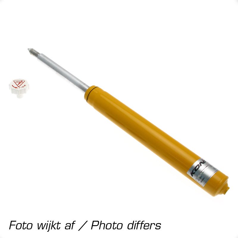 KONI schokdemper  Mazda 323 voor (8610-1320SPORT)