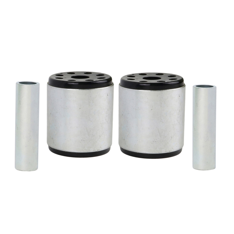 Whiteline Geleide-arm Onderste Bushing  BMW 5 1995-2003/7 1994-2000/Land Rover Range Rover 2002-2012