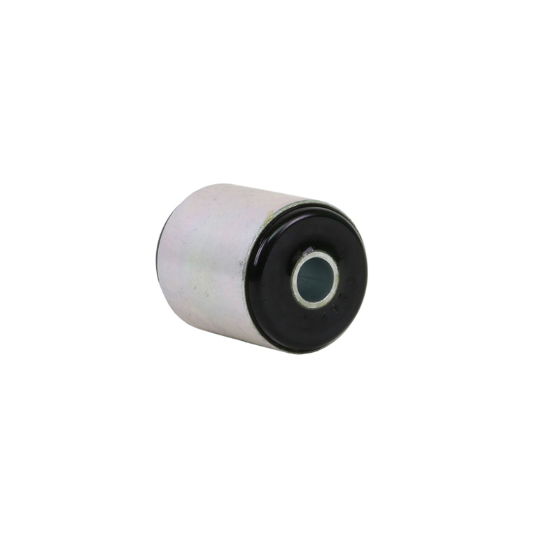 Whiteline Differential - Front Mount Bushing  BMW 3-Serie/Cabrio/Coupé/Touring E36 1991-1999