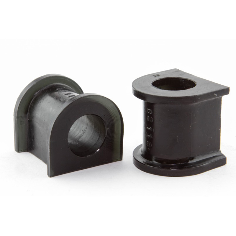 Whiteline Stabilisatorstang - Montage Bushing  Nissan Almera II Hatchback N16 1.5 / Toyota Caldina/Carina E/Sedan/Celica/Corolla/Corona/Hilux III Pickup/Land Cruiser 1975-