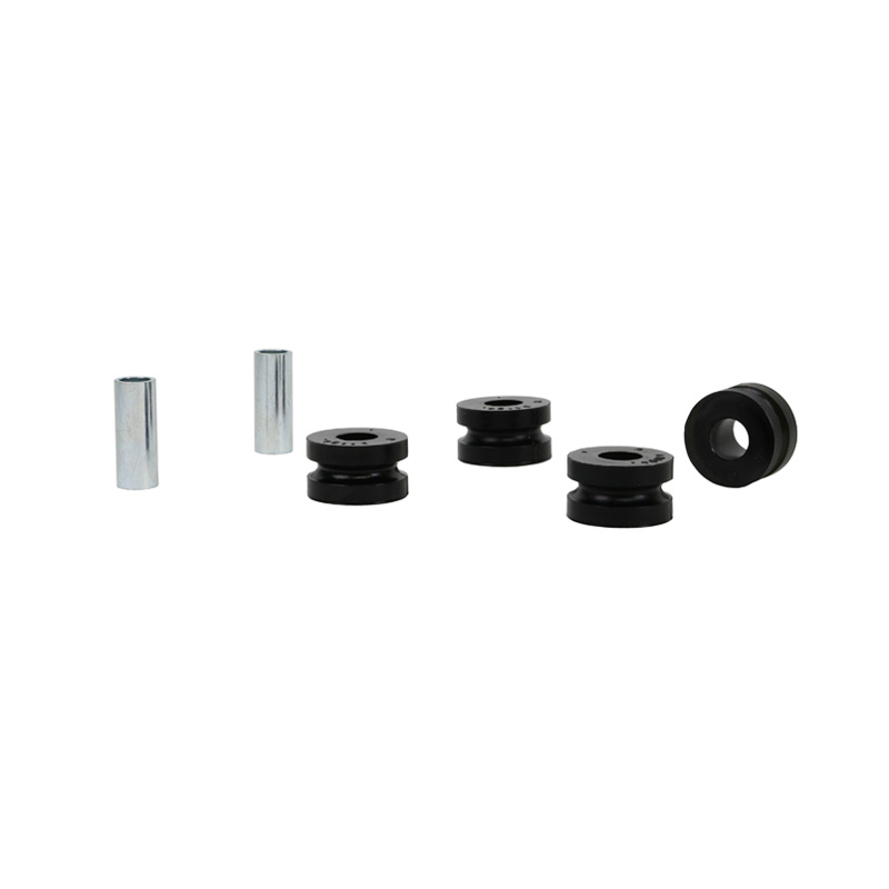 Whiteline Veerpootstang - naar Chassis Bushing  Nissan Sunny 140Y-150Y/Datsun/620 Pickup 2.0 1962-1982