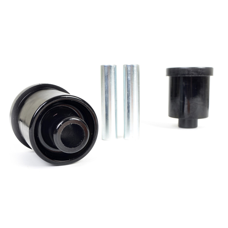 Whiteline Starre As - Front Bushing  Abarth/Alfa Romeo/Chevrolet/Citron/Fiat/Opel/Vauxhall 1999-