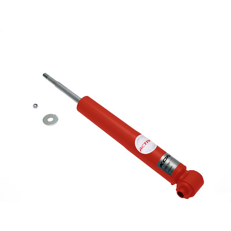 KONI Special Active schokdemper  BMW 5-Serie (E39) Touring 4/6-Cilinder incl. M-Technik (excl. EDC/Niveauregeling) 1997-2004 - Achteras (8245-1056)