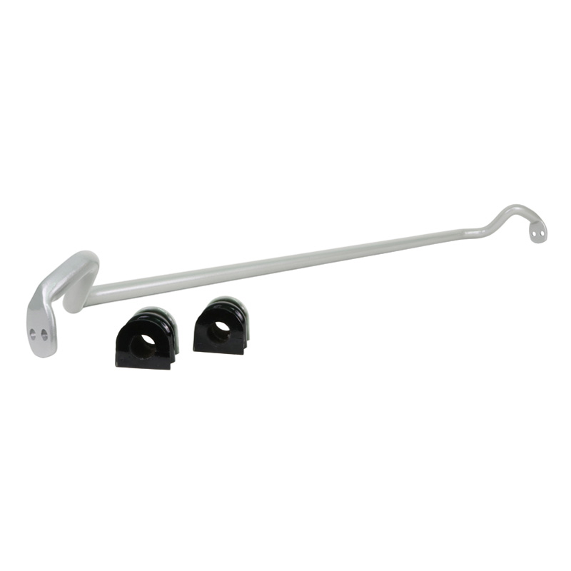 Whiteline Voorste Stabilisatorstang 22mm Heavy Duty Verstelbaar  Saab 9-2X Estate / Subaru Impreza Estate GG 2000-2006