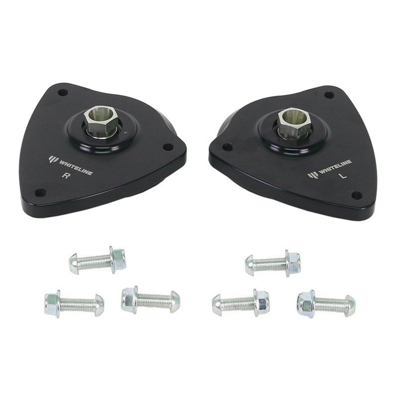 Whiteline Strut Mount - Bushing  Hyundai i30 2016-/Kona 2017-