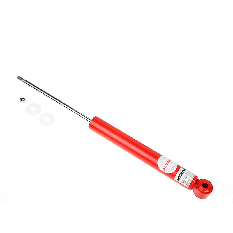 KONI Special Active Schokdemper  Audi A3 (8P) / Seat Altea (5P) / Leon (1P) / Toledo III (5P) / Skoda Octavia II Sedan/Combi / Volkswagen Golf V/VI / Jetta V 2003-2015 - Achteras (8045-1084)