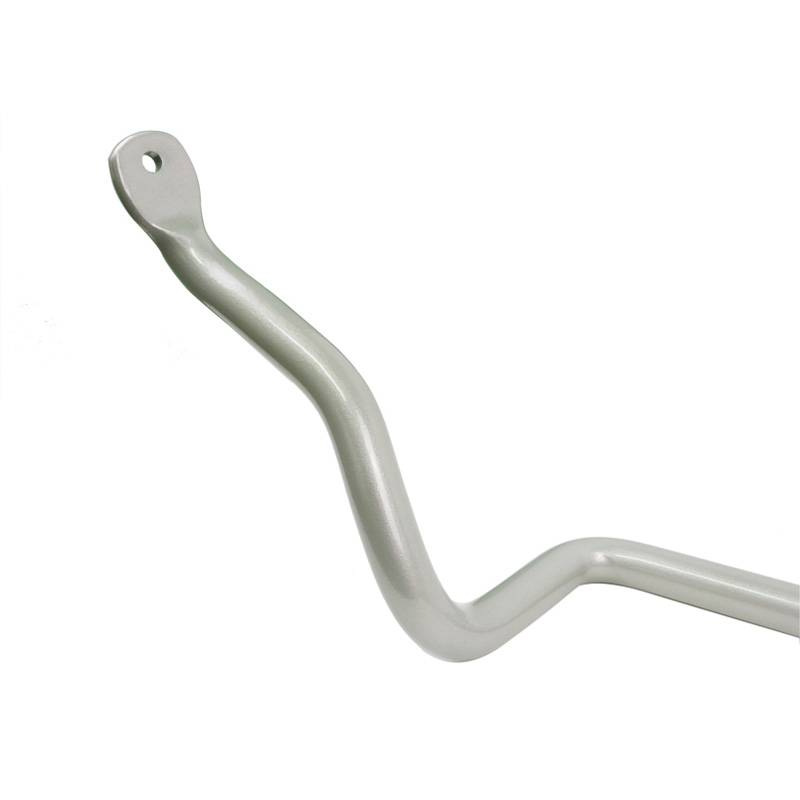 Whiteline Voorste Stabilisatorstang 24mm X Heavy Duty  Ford Focus II/III / Mazda 3 BK/BL 1999-2018