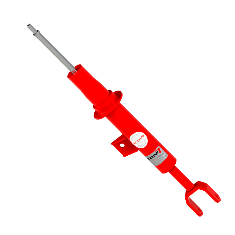 KONI Special Active schokdemper  Mazda CX-60 Plug-in Hybrid 2022- - Vooras - Links (8245-1438L)