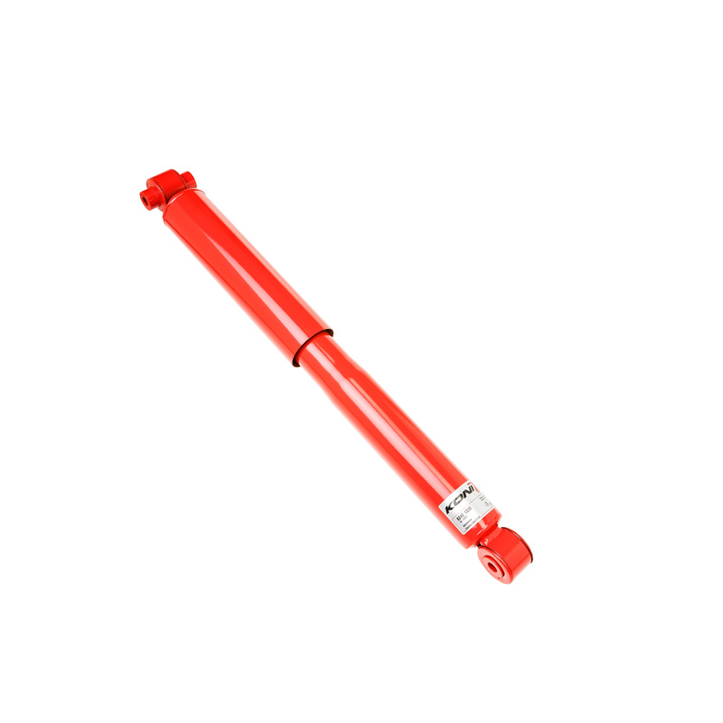 KONI Heavy Track schokdemper  Jeep Wrangler JL 2018- - Vooras (8240-1330)
